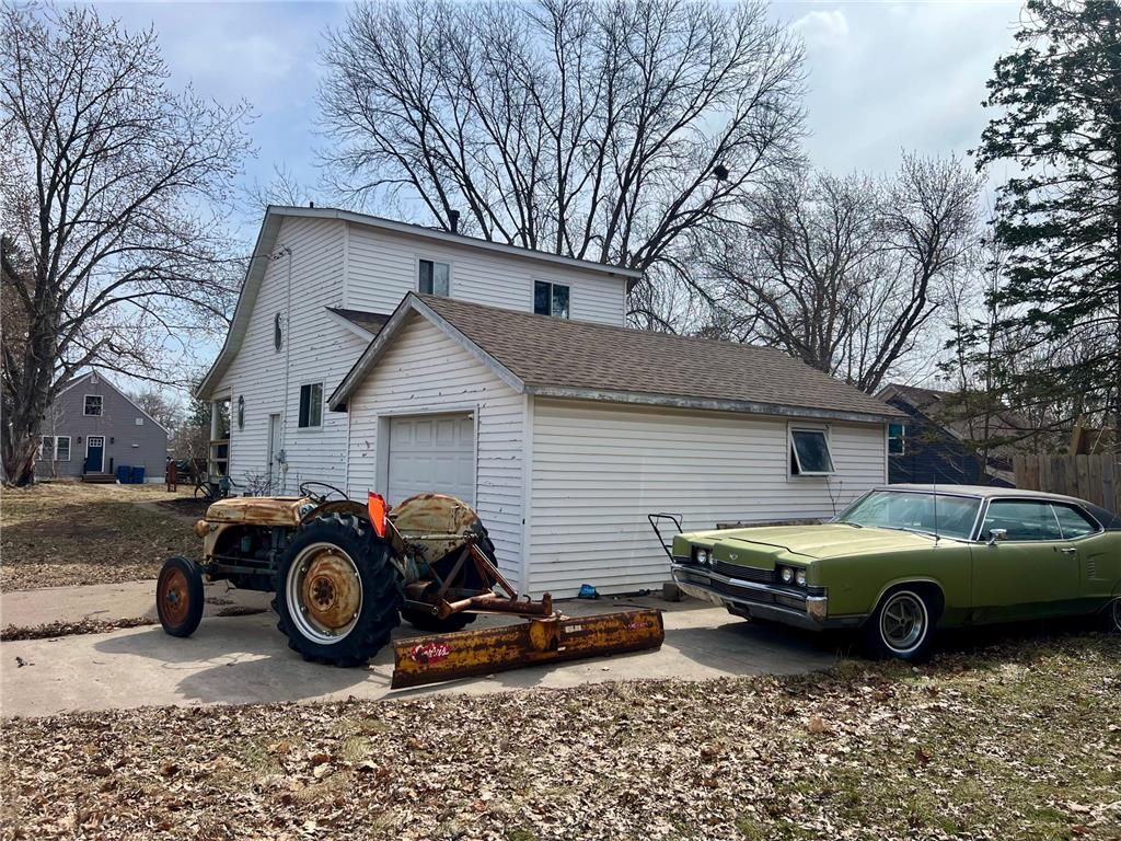 504 Phipps Avenue Rice Lake WI 54868 7045732 image8