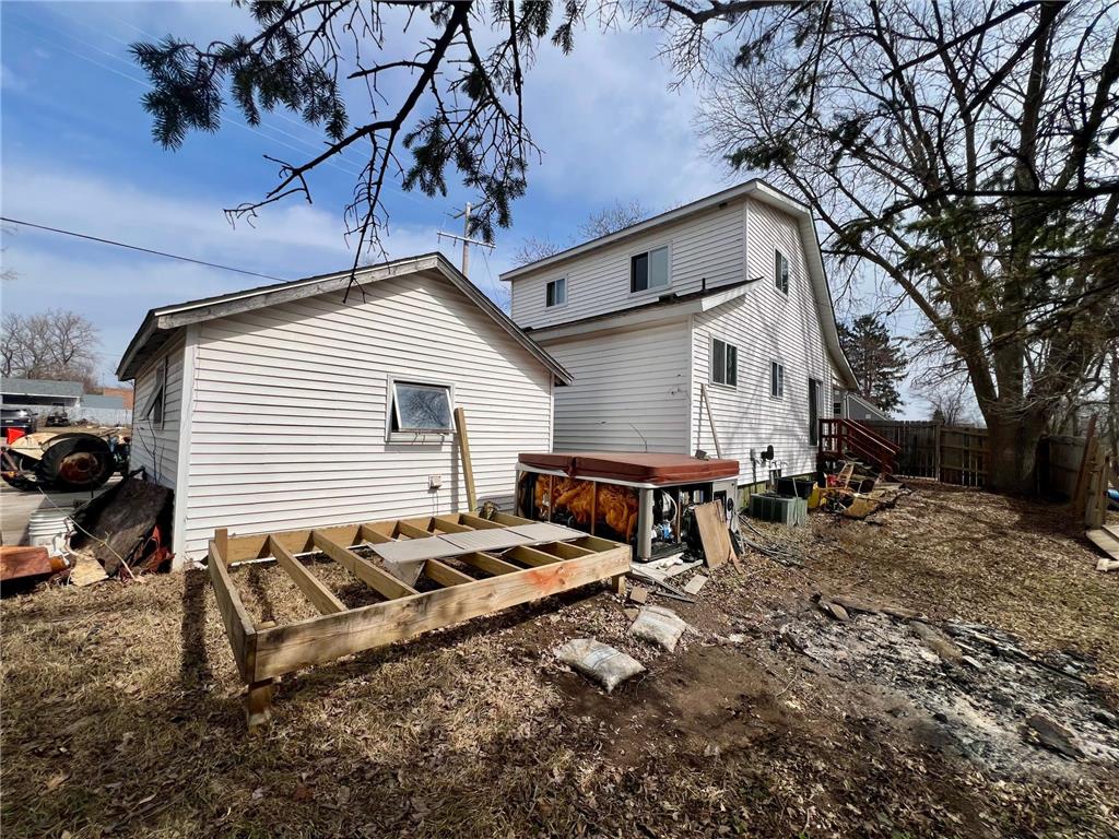 504 Phipps Avenue Rice Lake WI 54868 7045732 image9
