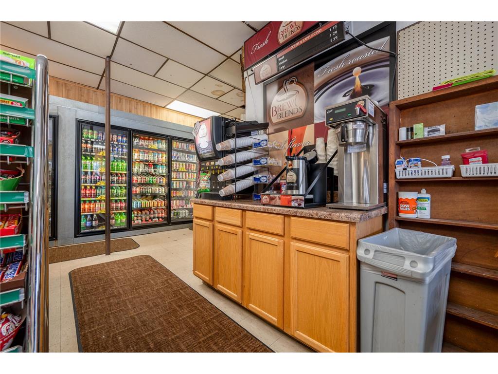 504 Powell Avenue Coleraine MN 55722 7004495 image10