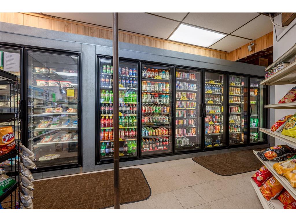504 Powell Avenue Coleraine MN 55722 7004495 image11
