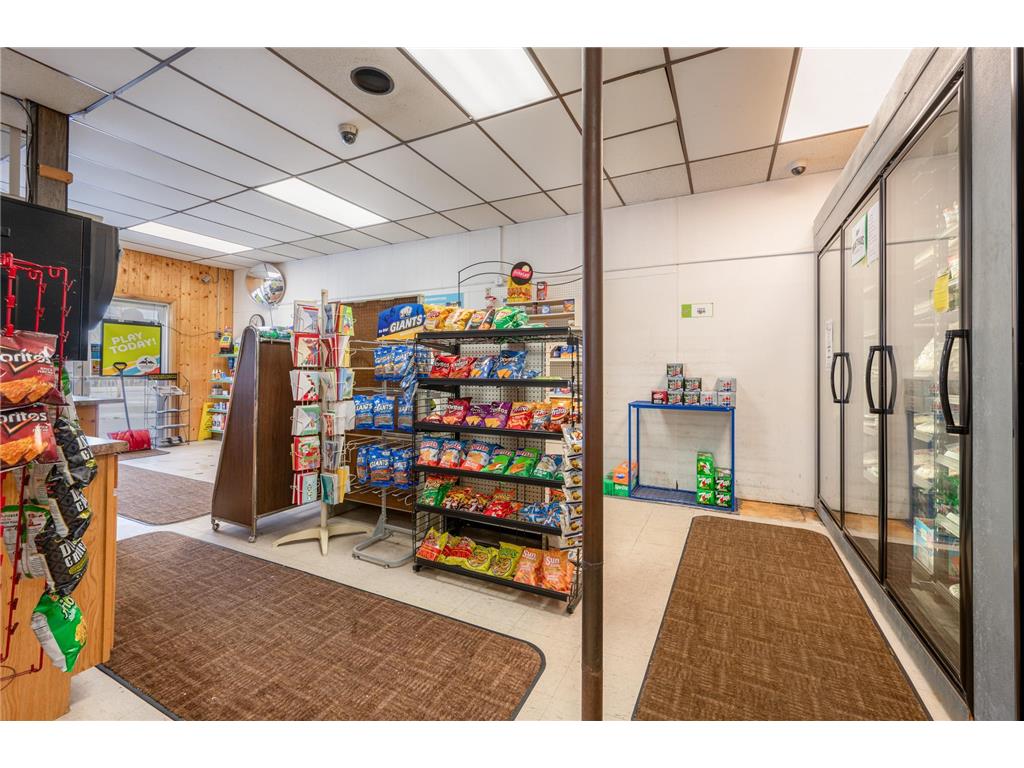 504 Powell Avenue Coleraine MN 55722 7004495 image12