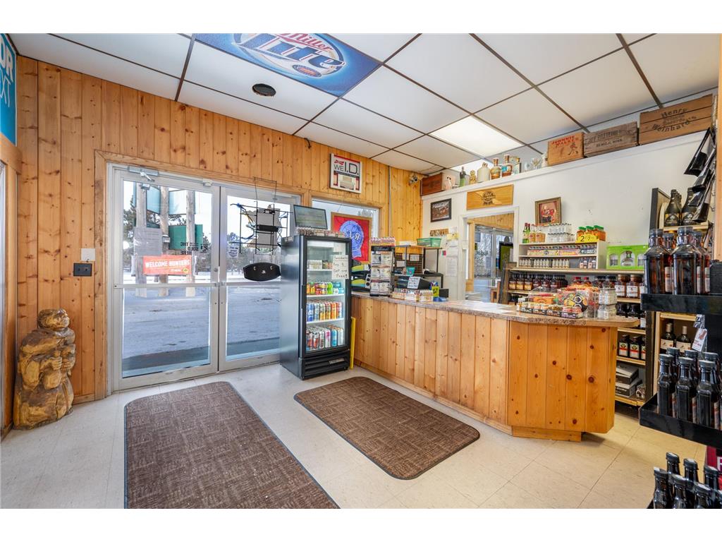 504 Powell Avenue Coleraine MN 55722 7004495 image13
