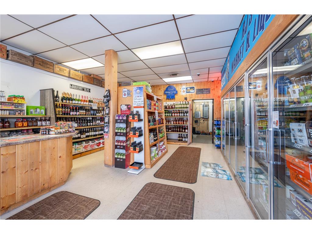 504 Powell Avenue Coleraine MN 55722 7004495 image14