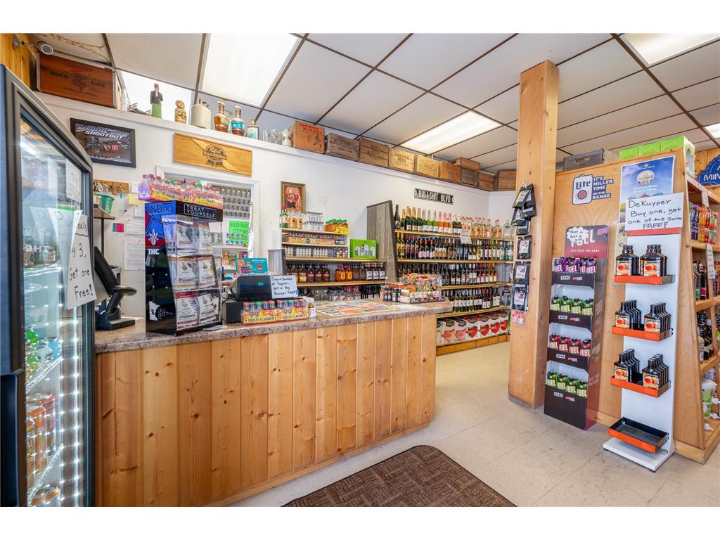 504 Powell Avenue Coleraine MN 55722 7004495 image15