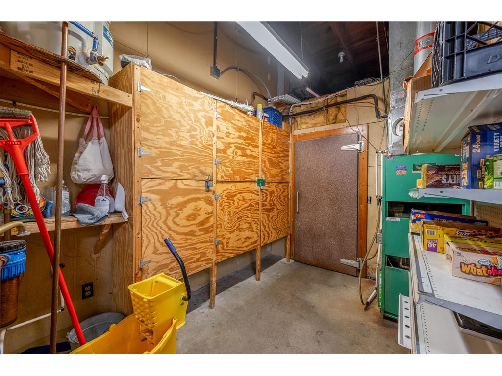 504 Powell Avenue Coleraine MN 55722 7004495 image20