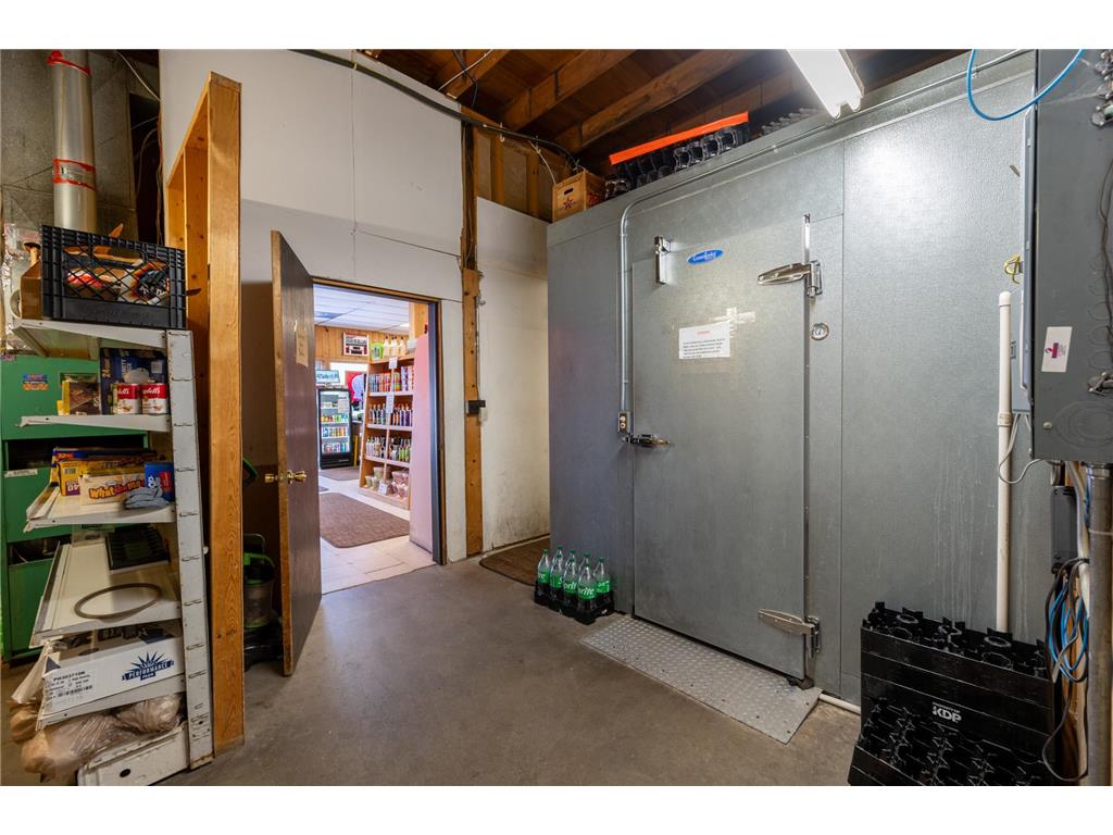 504 Powell Avenue Coleraine MN 55722 7004495 image21