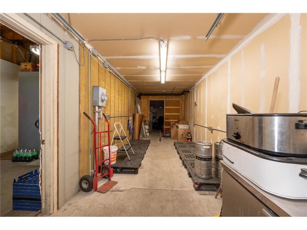 504 Powell Avenue Coleraine MN 55722 7004495 image22