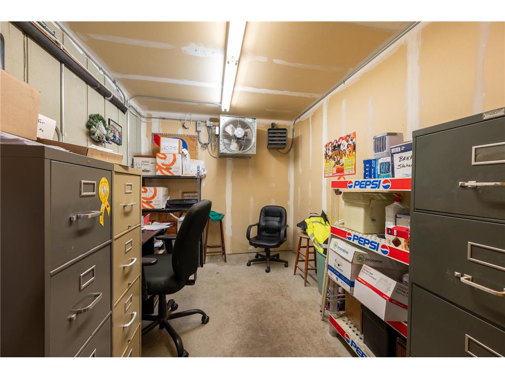 504 Powell Avenue Coleraine MN 55722 7004495 image24