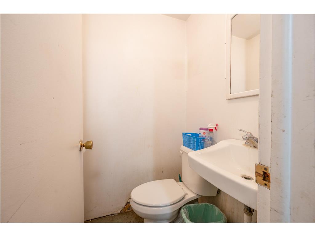 504 Powell Avenue Coleraine MN 55722 7004495 image25