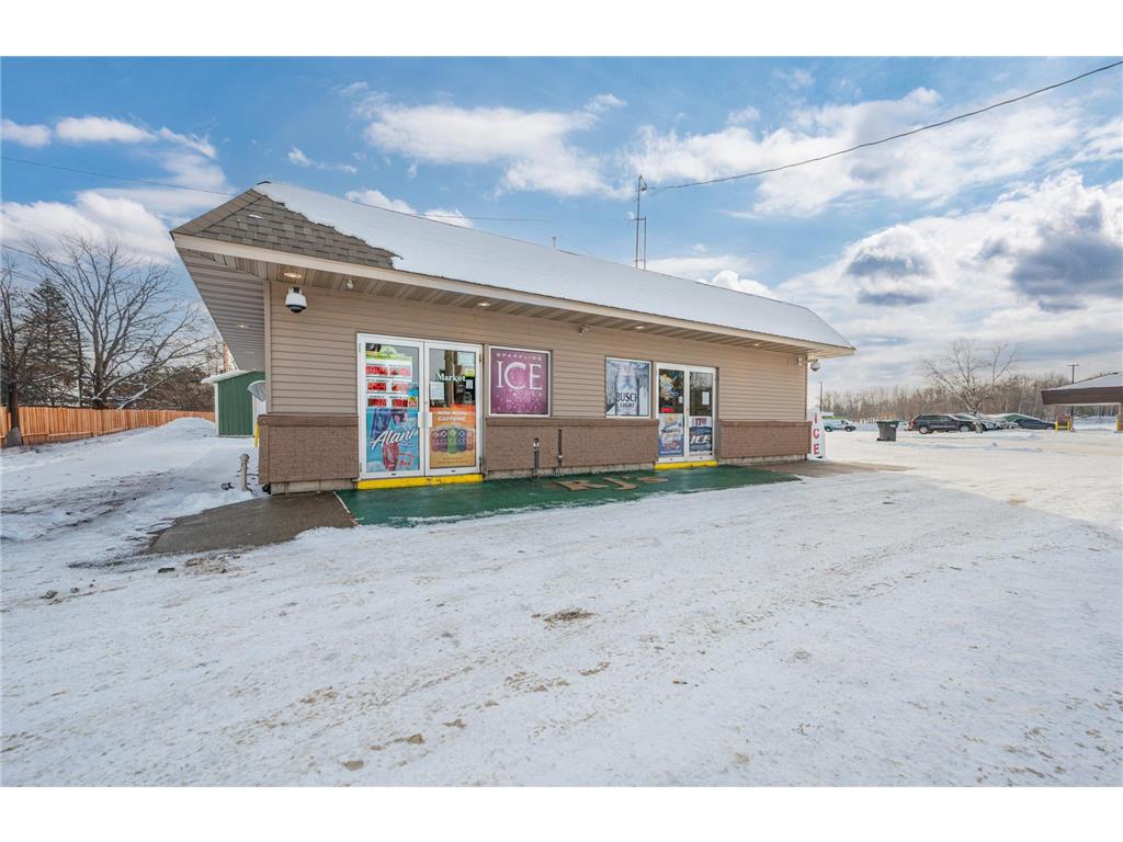 504 Powell Avenue Coleraine MN 55722 7004495 image3