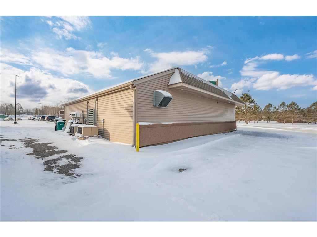 504 Powell Avenue Coleraine MN 55722 7004495 image5