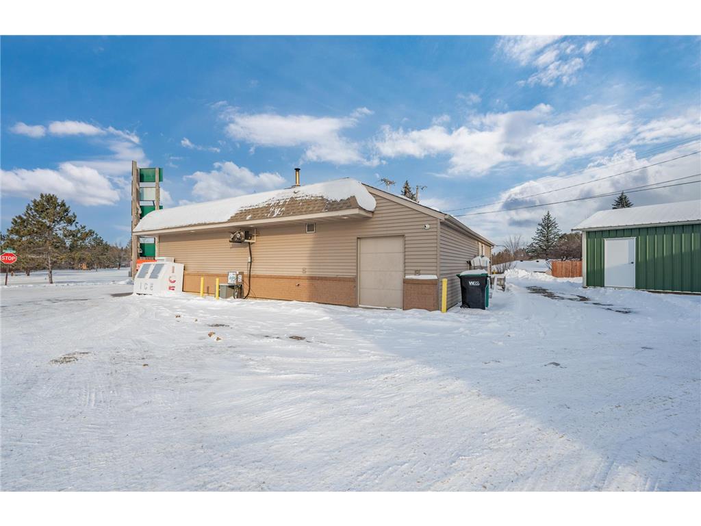 504 Powell Avenue Coleraine MN 55722 7004495 image6