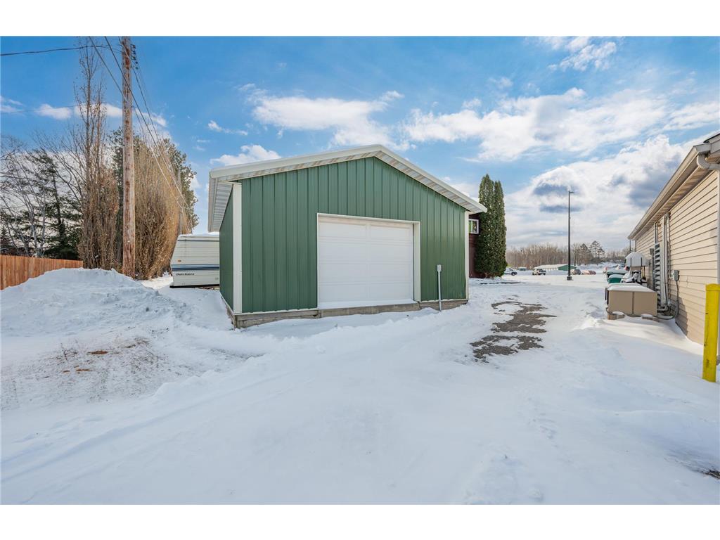 504 Powell Avenue Coleraine MN 55722 7004495 image7