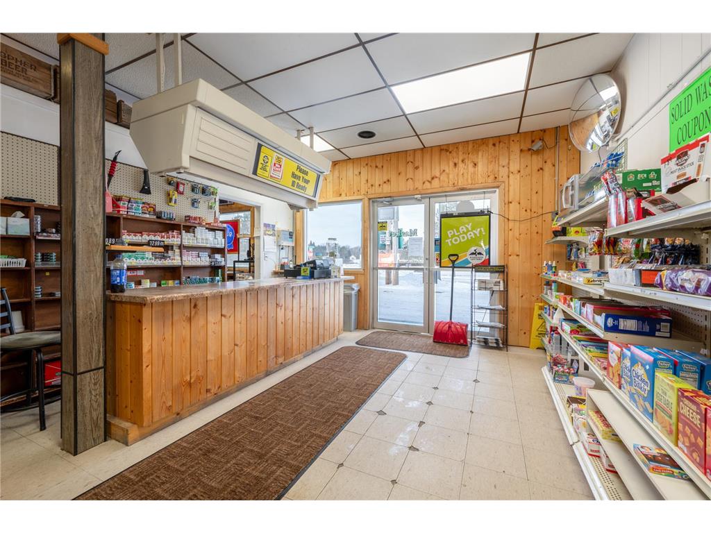 504 Powell Avenue Coleraine MN 55722 7004495 image8