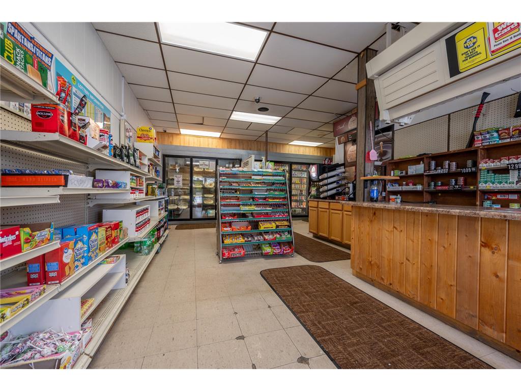 504 Powell Avenue Coleraine MN 55722 7004495 image9