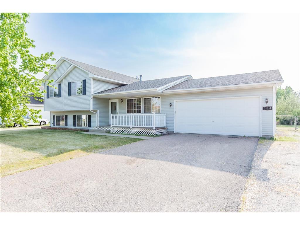 504 S Maple Street Belle Plaine MN 56011 6384649 image1
