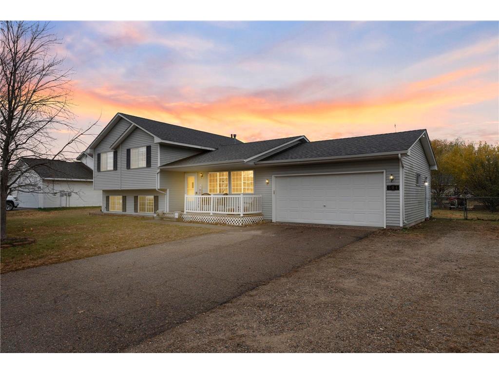 504 S Maple Street Belle Plaine MN 56011 6820267 image1