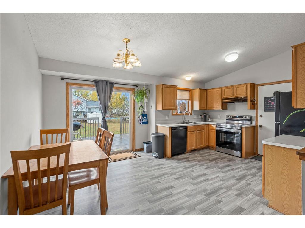 504 S Maple Street Belle Plaine MN 56011 6820267 image11