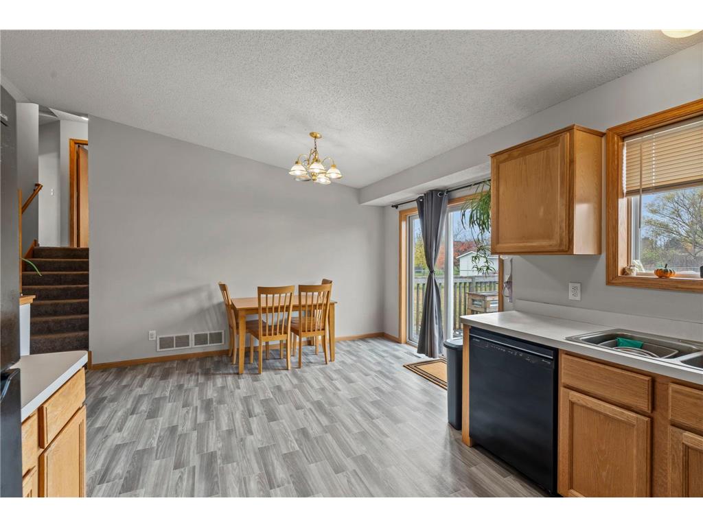 504 S Maple Street Belle Plaine MN 56011 6820267 image14