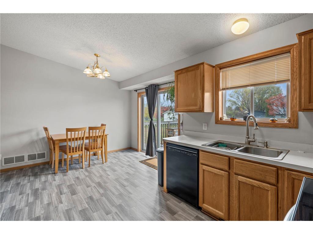 504 S Maple Street Belle Plaine MN 56011 6820267 image15