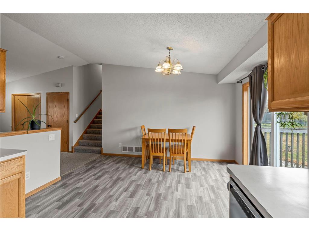 504 S Maple Street Belle Plaine MN 56011 6820267 image16