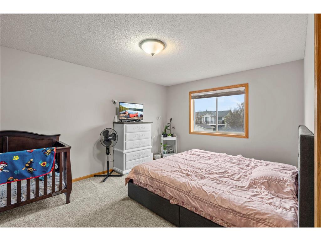 504 S Maple Street Belle Plaine MN 56011 6820267 image18