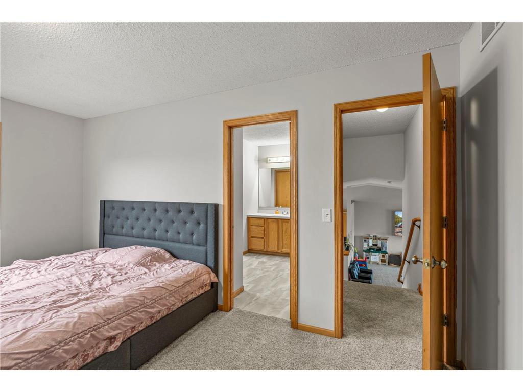 504 S Maple Street Belle Plaine MN 56011 6820267 image19