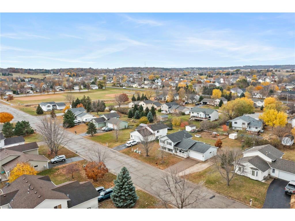 504 S Maple Street Belle Plaine MN 56011 6820267 image2