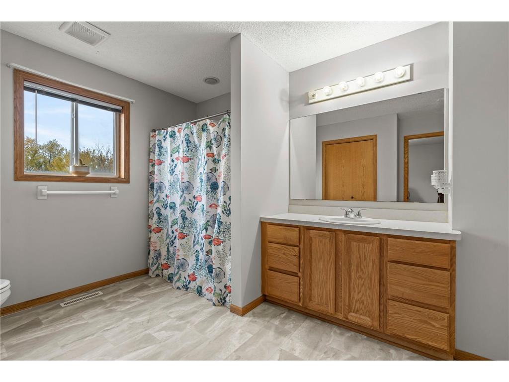 504 S Maple Street Belle Plaine MN 56011 6820267 image21