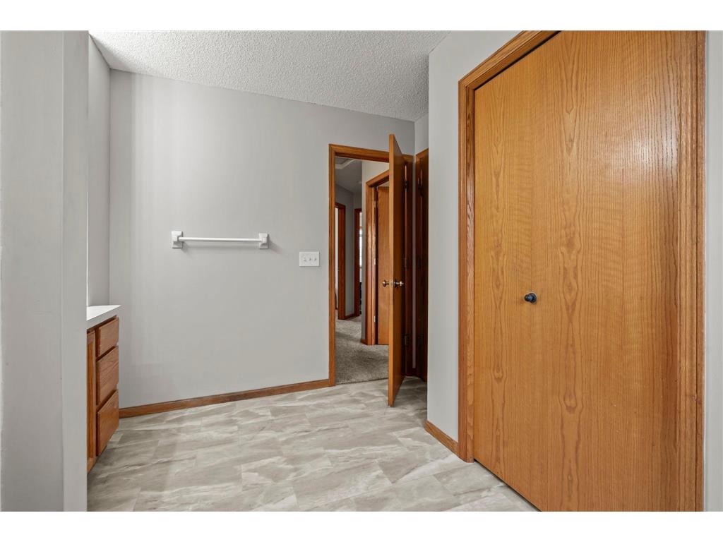 504 S Maple Street Belle Plaine MN 56011 6820267 image22