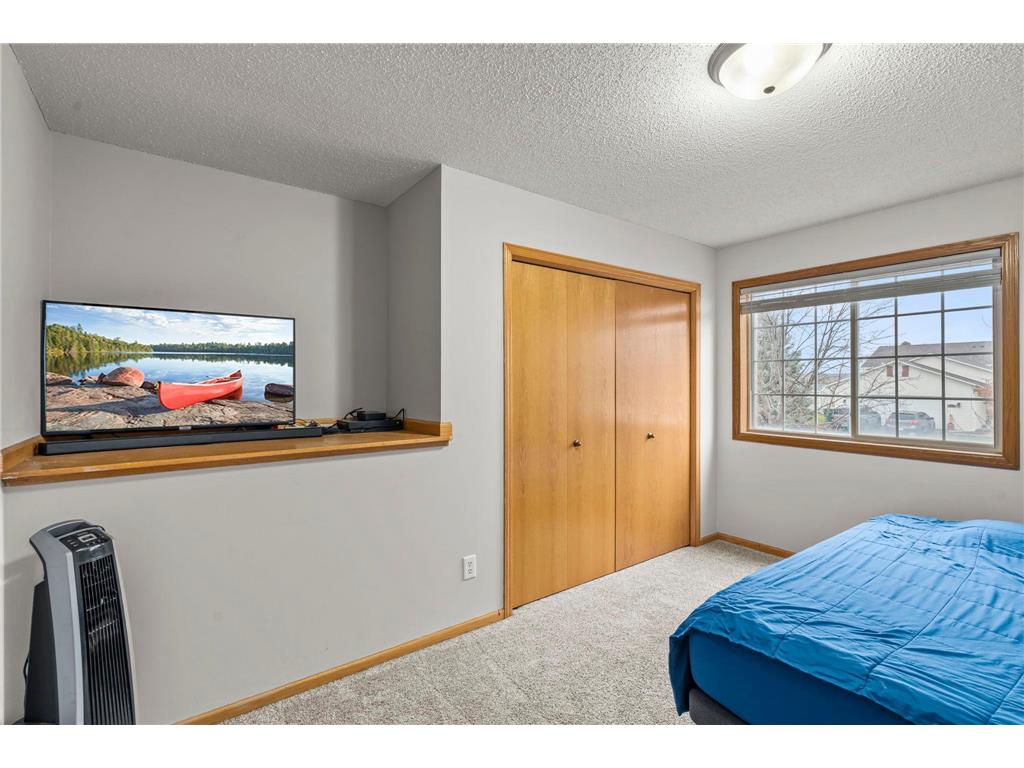 504 S Maple Street Belle Plaine MN 56011 6820267 image23