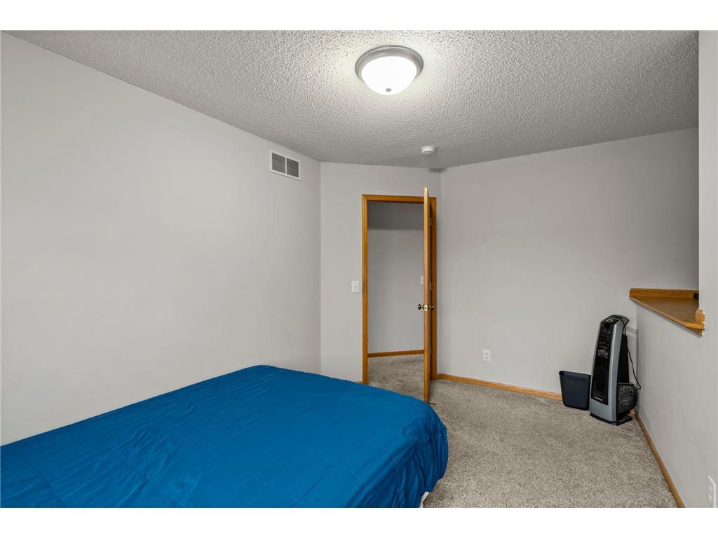 504 S Maple Street Belle Plaine MN 56011 6820267 image24