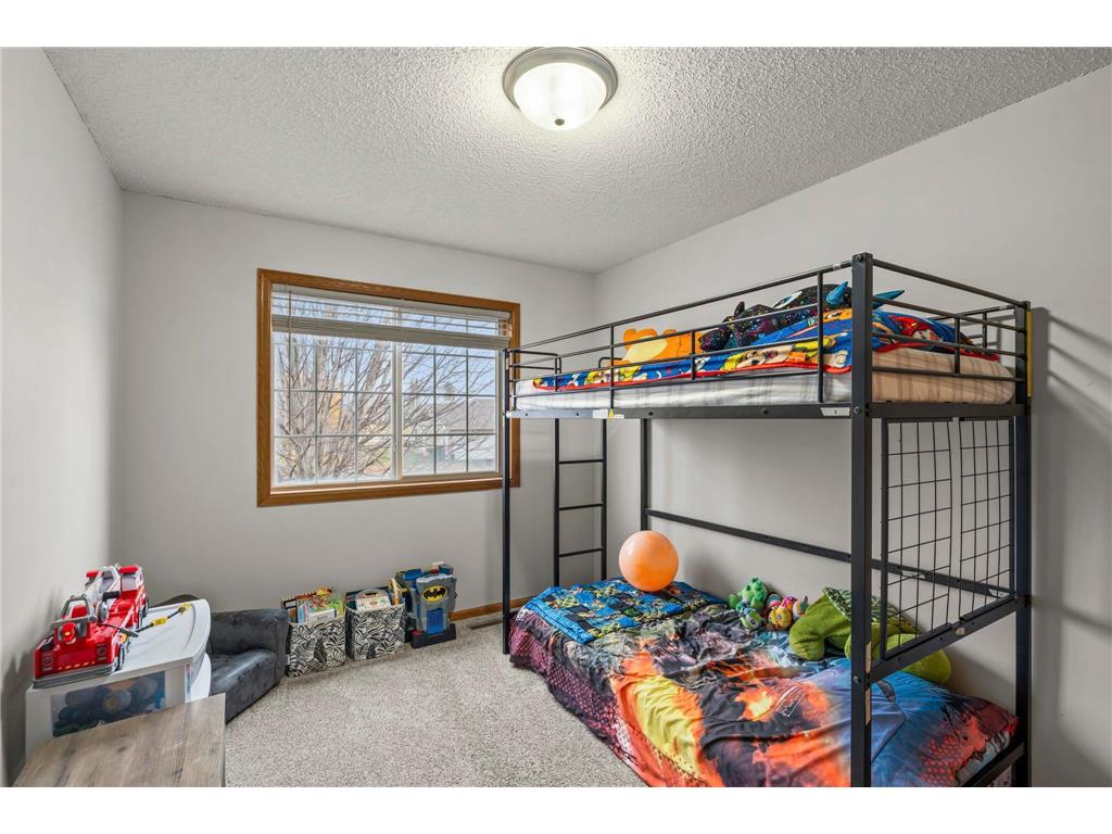 504 S Maple Street Belle Plaine MN 56011 6820267 image25