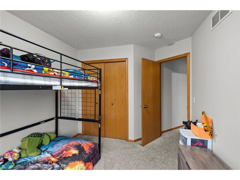 504 S Maple Street Belle Plaine MN 56011 6820267 image26