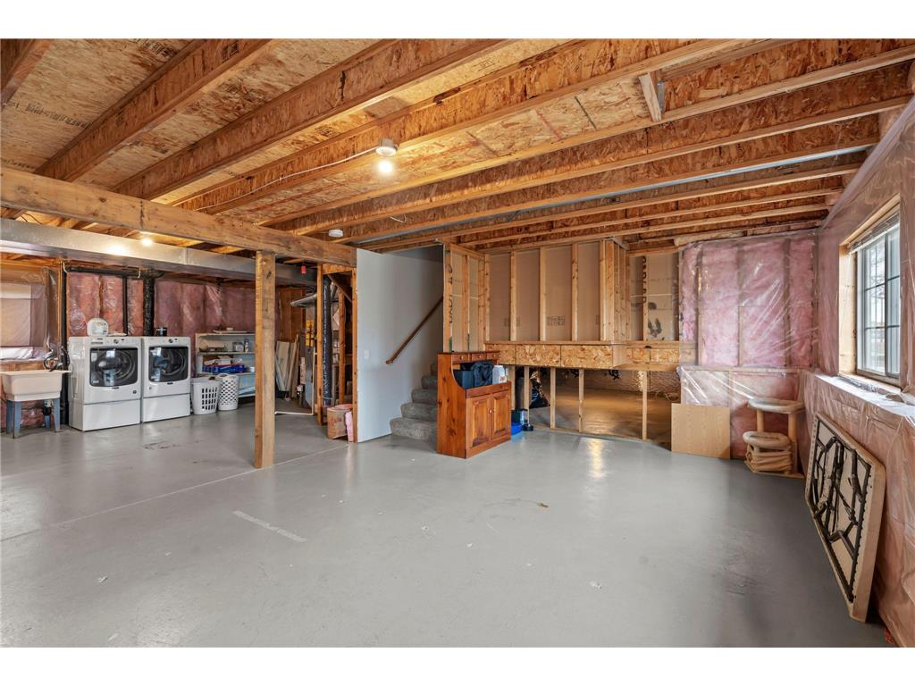 504 S Maple Street Belle Plaine MN 56011 6820267 image27