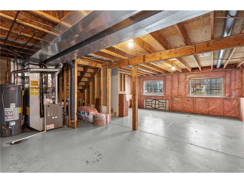 504 S Maple Street Belle Plaine MN 56011 6820267 image28