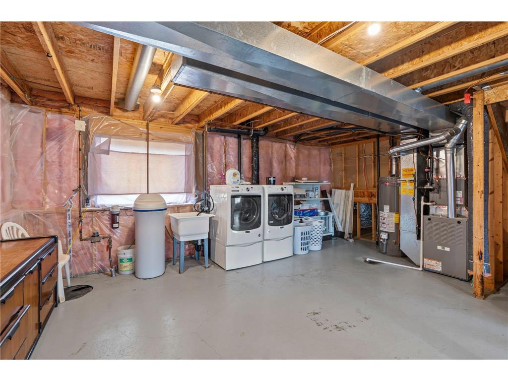 504 S Maple Street Belle Plaine MN 56011 6820267 image29