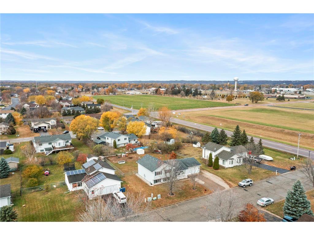 504 S Maple Street Belle Plaine MN 56011 6820267 image3