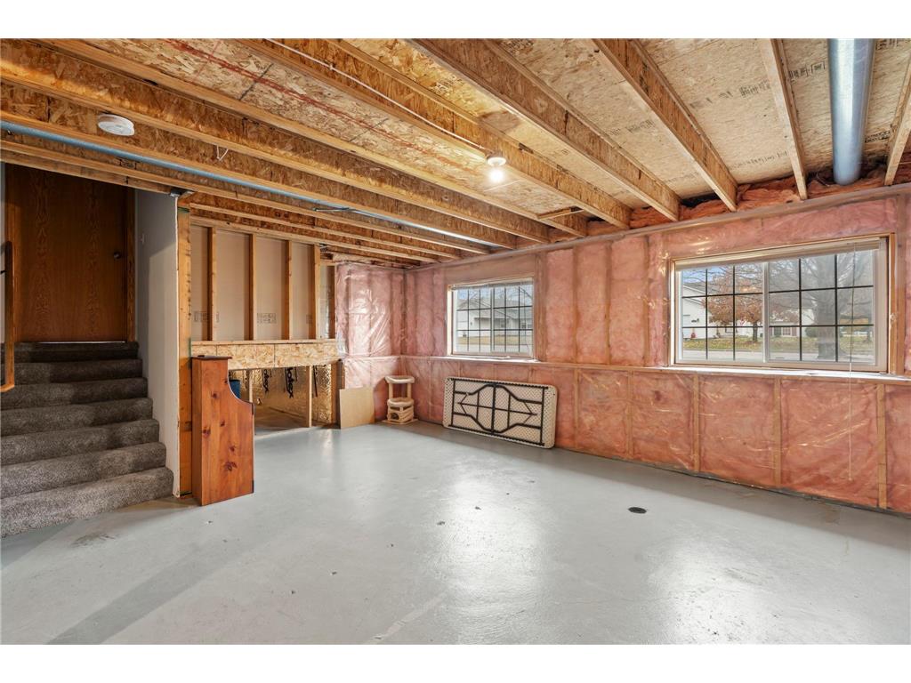 504 S Maple Street Belle Plaine MN 56011 6820267 image30