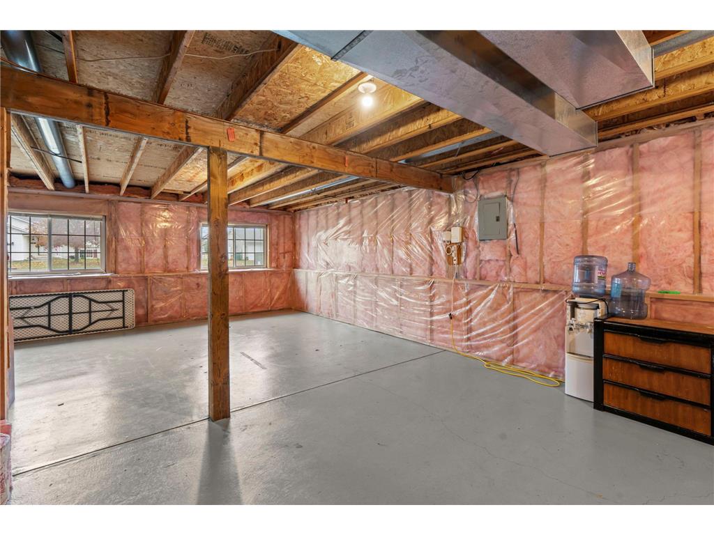 504 S Maple Street Belle Plaine MN 56011 6820267 image31