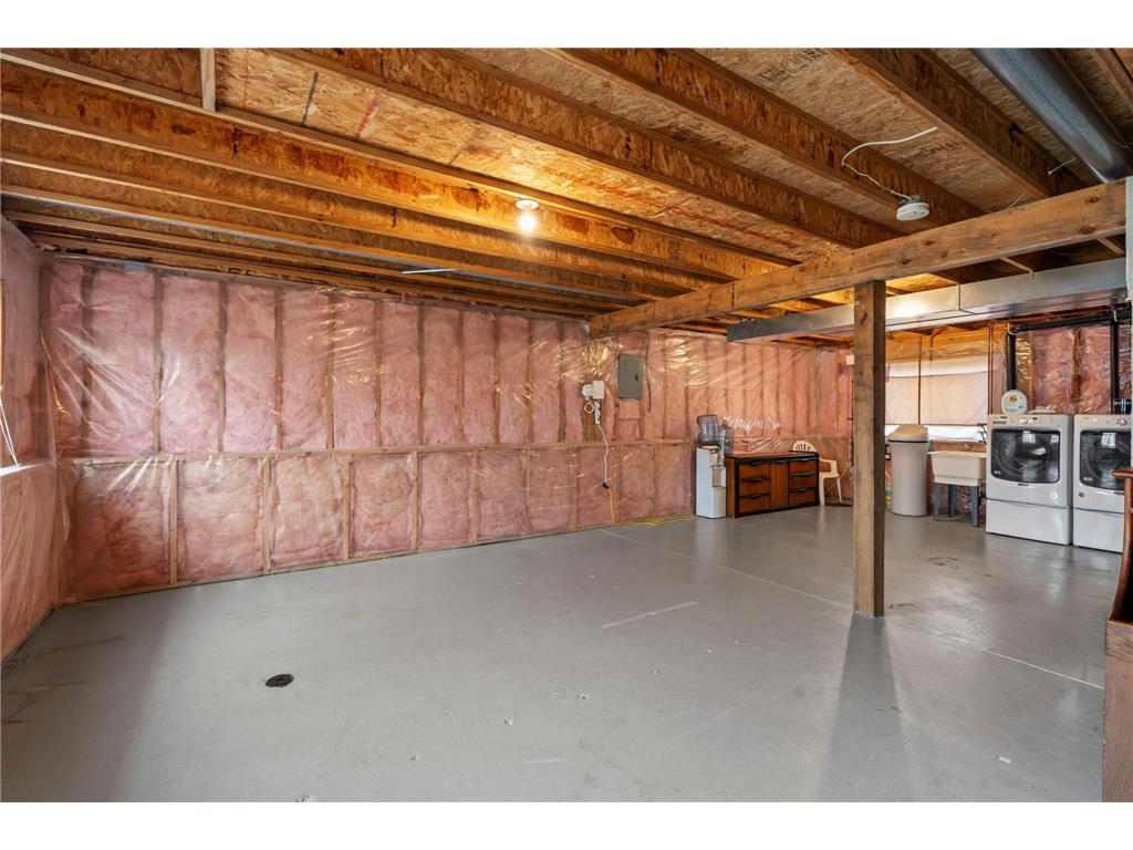 504 S Maple Street Belle Plaine MN 56011 6820267 image32