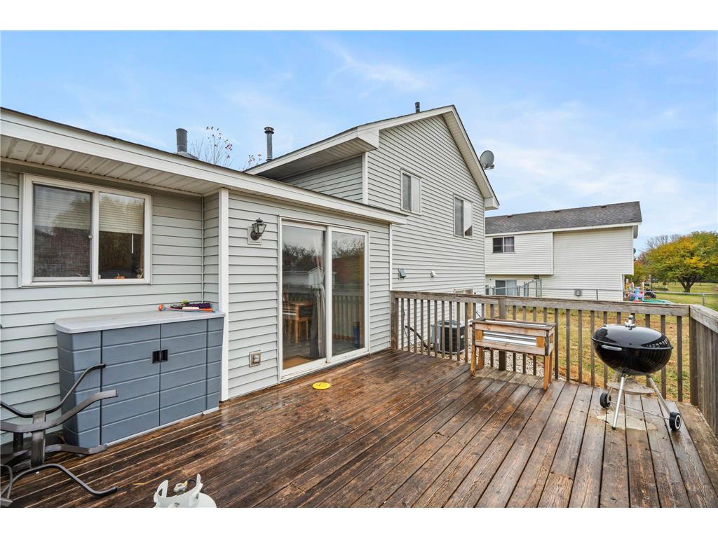 504 S Maple Street Belle Plaine MN 56011 6820267 image33