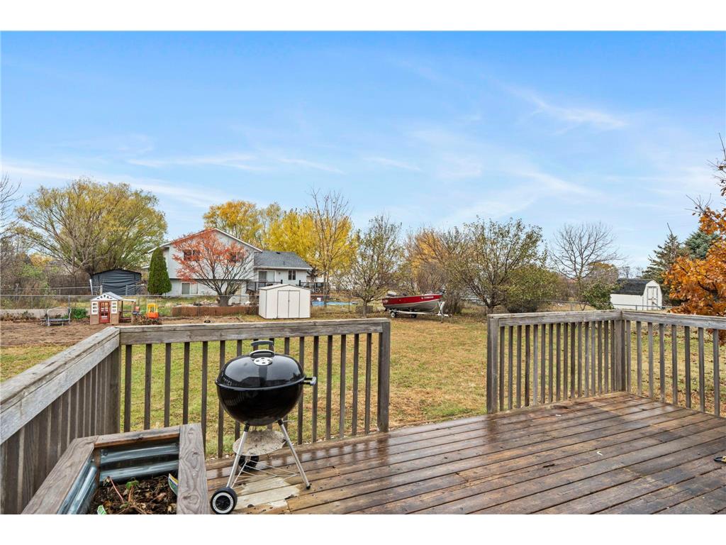 504 S Maple Street Belle Plaine MN 56011 6820267 image34