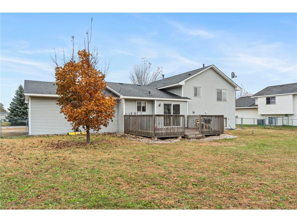 504 S Maple Street Belle Plaine MN 56011 6820267 image35