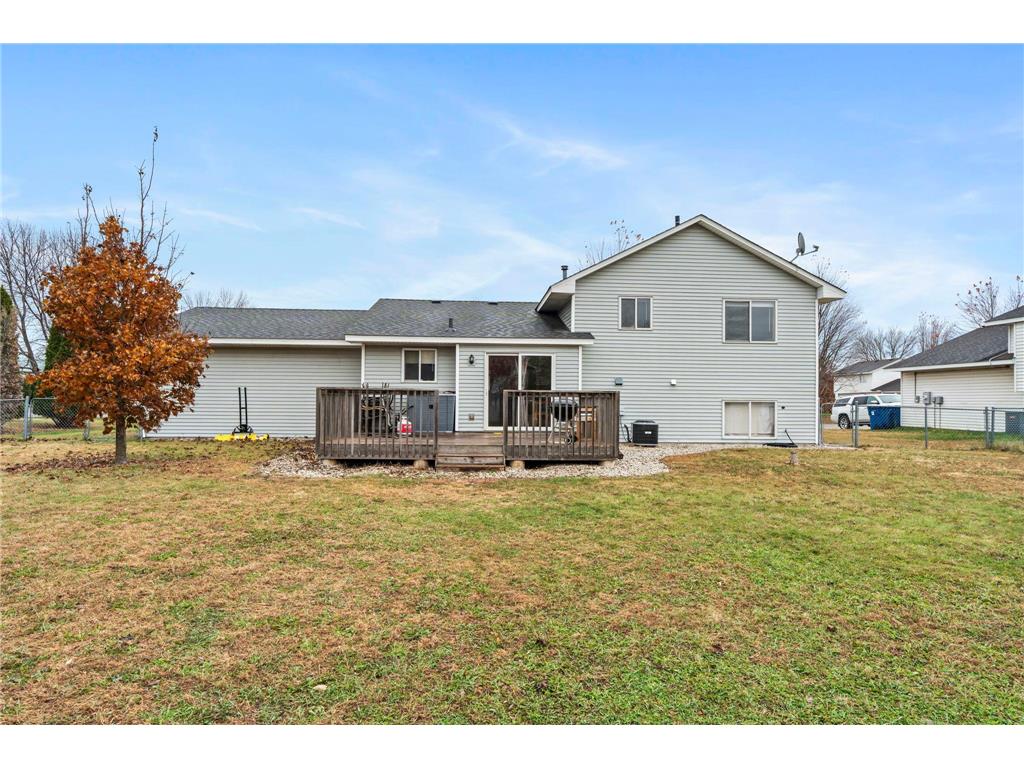 504 S Maple Street Belle Plaine MN 56011 6820267 image36