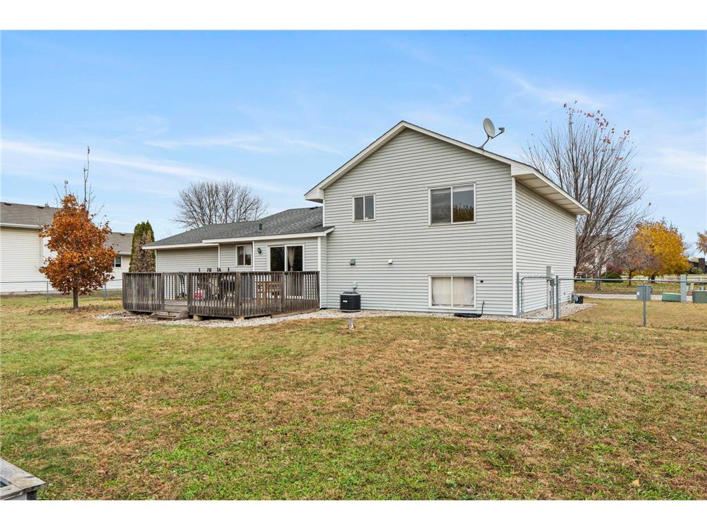 504 S Maple Street Belle Plaine MN 56011 6820267 image37