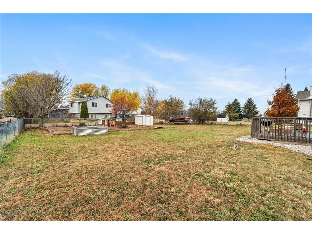 504 S Maple Street Belle Plaine MN 56011 6820267 image38