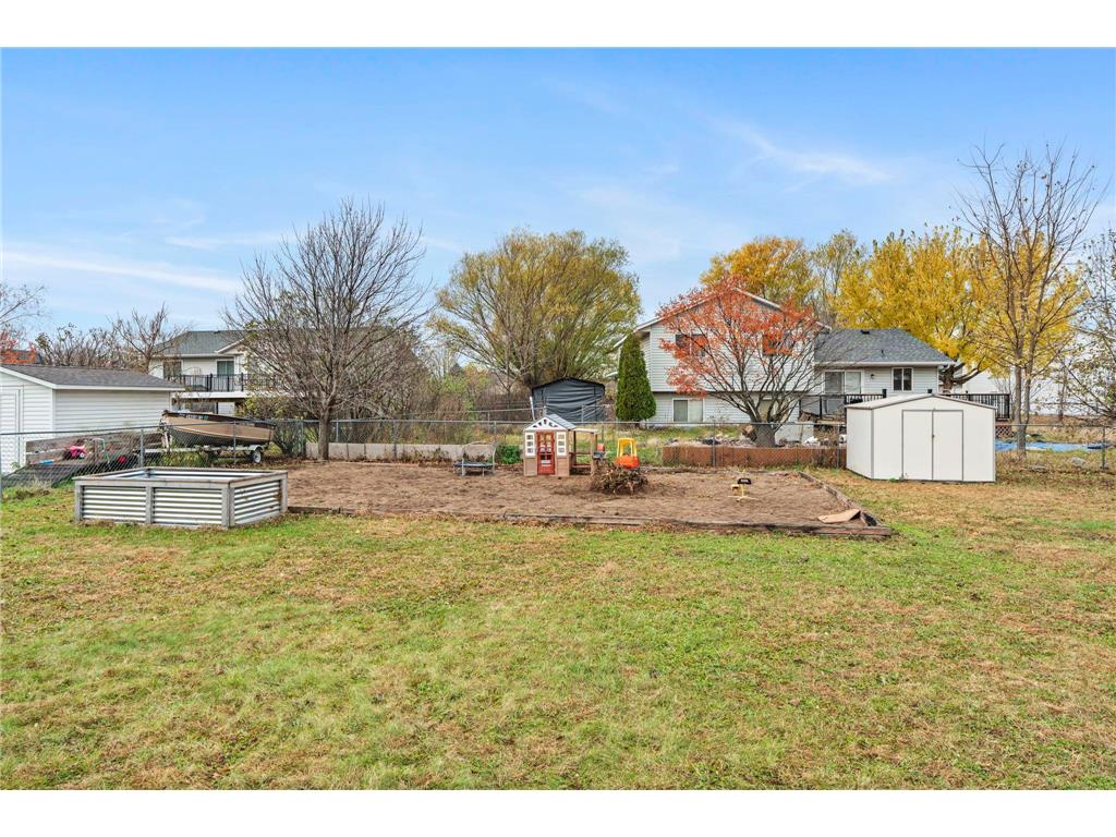 504 S Maple Street Belle Plaine MN 56011 6820267 image39