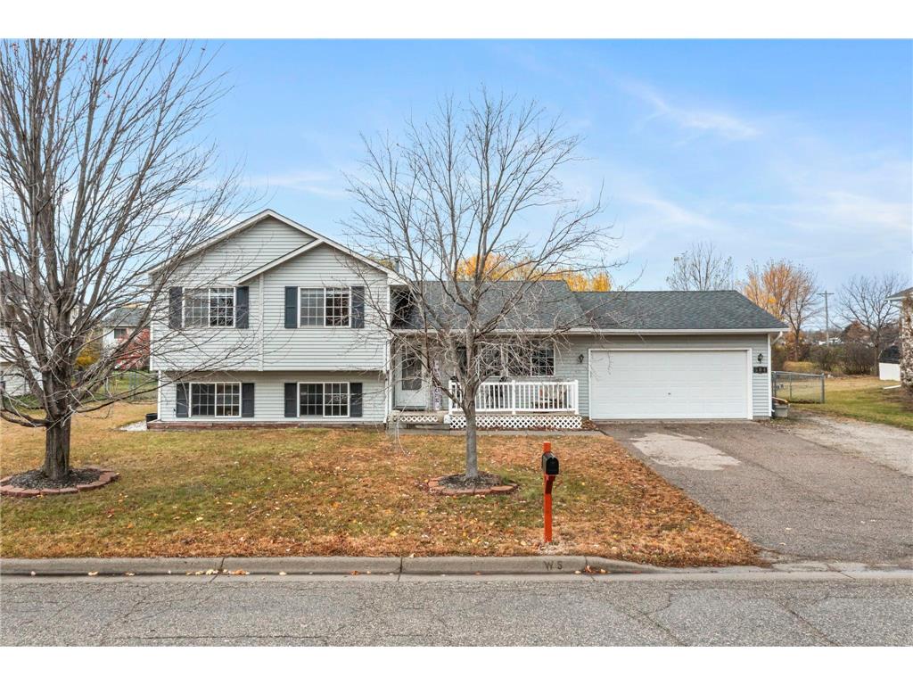 504 S Maple Street Belle Plaine MN 56011 6820267 image4