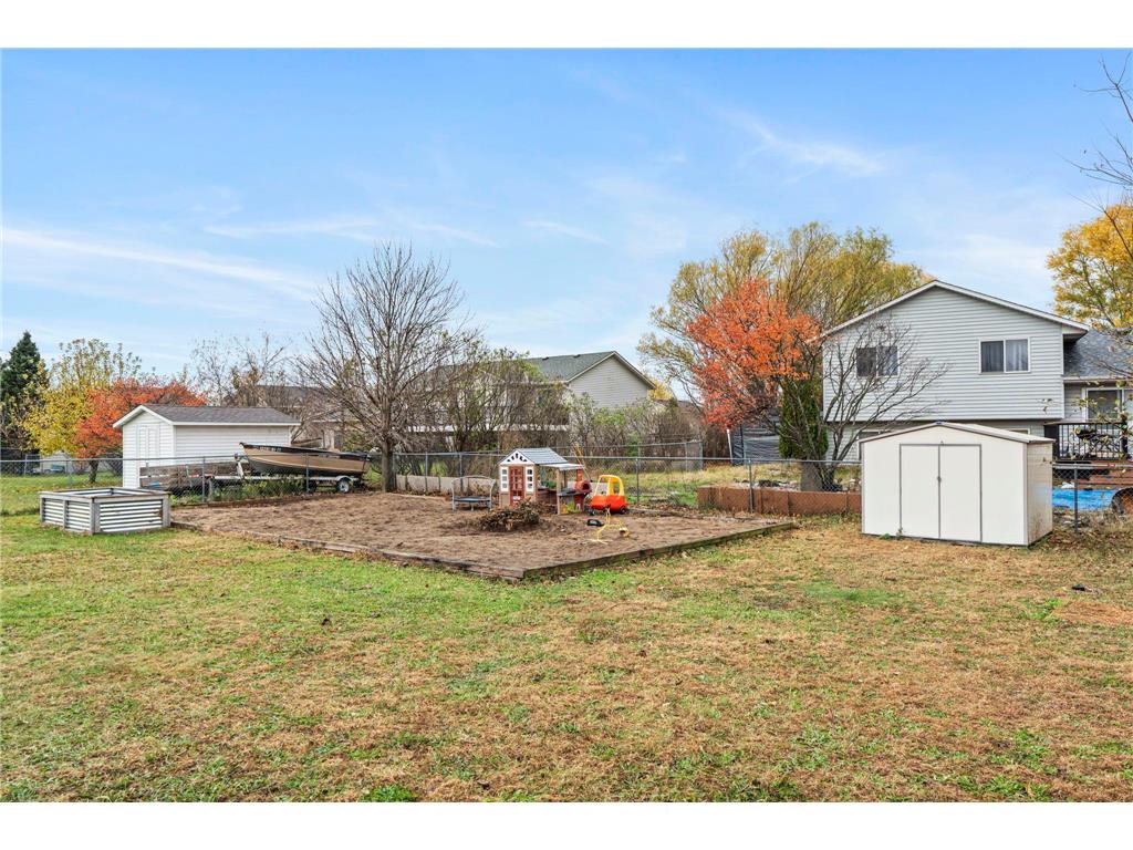 504 S Maple Street Belle Plaine MN 56011 6820267 image41